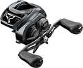 DAIWA TATULA TW300 BAITCAST REEL 7(2CRBB +5BB) + 1 8.1 : 1