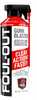 Real Avid Foul Out Gun Blaster Aerosol 12oz Can 6 Cans Per Case  