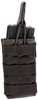 BLACKHAWK S.T.R.I.K.E. Single M4/M16 Magazine Pouch Holds 1 37CL68BK