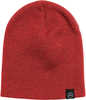 Magpul Mag Knit Beanie Red Acrylic