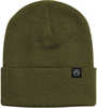 Magpul Mag Knit Beanie Olive Drab Acrylic