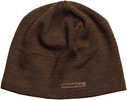 Magpul Mag Tundra Beanie Grizzly Brown Acrylic/Wool OSFA