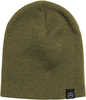 Magpul Mag Knit Beanie Olive Drab Acrylic OSFA