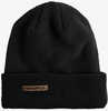 Magpul Mag Knit Beanie Black