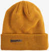 Magpul Mag Knit Beanie Amber