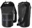 WATERPROOF BAG PVC 10L Model: BAG003