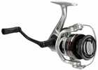 Lews Lsg400a Custom Speed Spin Reel 5.2:1