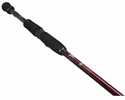 Lews KVD Graphite Spinning Speed Stick IM8 Rod 7ft 2 in ML