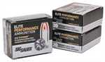 380 ACP 90 Grain Hollow Point 20 Rounds Sig Sauer Ammunition