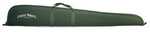 Uncle Mikes Shotgun Case Green Large 48In