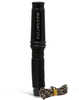 Hunter's Specialties Bucgrunter 2.0 Grunt Deer Call