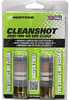 CLEANSHOT Promo 2 Pack 