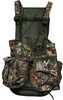 Hunters Specialties Turkey Vest Edge L / XL