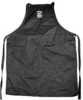 Glock Armorers Apron Black