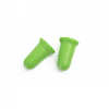 Pyramex Dp1200 Disposable Uncorded Ear Plug 30Db 200 Pair