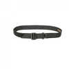 Tac Shield Military RIGGERS Belt Black Small