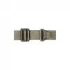 Tac Shield Military RIGGERS Belt OCP Small