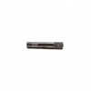 Carlsons Choke Tubes Benelli Crio Plus Sporting Clays