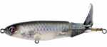 R2s Whopper Plopper 130 5in 1-3/8oz Terminator Model: Wpl130-23