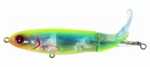 R2S WHOPPER PLOPPER 90 29 SOONE