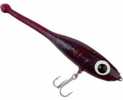 B & L Bait Company B&l Paul Brown's Devil Purple Demon Model: Ckd-30