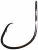 Daiichi Bait Hook Black Ni 5Pk Circle Wide 3/0