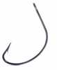 Mustad Poly Bag Hooks Bronze Wide Gap 10/Ctn