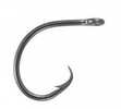 Mustad Demon Circle Hook Black Ni 25Pk 2X 6/0