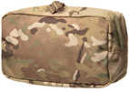 BLACKHAWK S.T.R.I.K.E. Utility Pouch MultiCam 37CL21MC