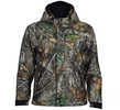 Gamehide Wapiti Jacket Realtree Edge Large 