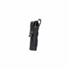 Taser International Strikelight 2 Holster