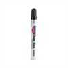 SUper Black Instant Touch-Up Pen