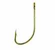 Eagle Claw Hook Gold Bait Holder 10/Ctn