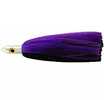 Iland Lure Jr Ilander 6-3/4In 1-3/4Oz Black/Plum