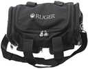 Ruger Range Bag 