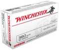 Ammunition by Winchester at LG Outdoors