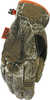 Mechanix Wear Sub40739010 Realtree Edge Touchscreen Insulated & Waterproof Padlock Grip Large