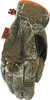 Mechanix Wear Sub40739012 Realtree Edge Touchscreen Insulated & Waterproof Padlock Grip 2Xl