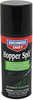 Birchwood Casey 33240 Hopper Spit Against Rust And Corrosion 11 Oz Aerosol