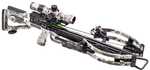 Tenpoint Stealth 450 Acuslide Evo-x Elite Crossbow