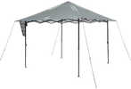 Coleman Shelter 10X10 Onesource