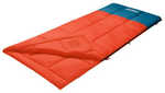 Coleman Kompact Sleeping Bag