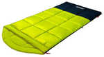 Coleman Kompact Sleeping Bag