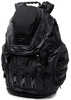 Oakley Kitchen Sink Backpack