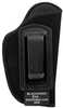 Blackhawk Inside the Pants Holster 3.25 in. - 3.75 in. Autos RH  