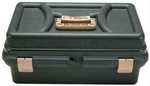 MTM Sportsmen's Utility Case 20X12.7X8.7