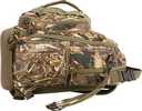 Gear Fit Pursuit Punisher Waterfowl Multi-Function Pack