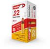 Link to 22 Long Rifle 40 Grain Lead 50 Rounds Aguila Ammunition