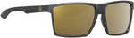 The DeSoto Is Inspired By trailbreakers Who Push boundaries And redraw Maps. Its Shatterproof lenses With In-Fused Polarization Offer unbeatable Protection Against Harsh Glare And impacts, While Its N...