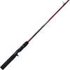 Z-cast Rod Casting 6ft M 2pc Model: 21-32313